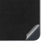 Specialty Vinyl Black Hex Texture Galaxy A54 5G Skin